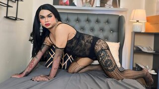 Join AngelaYsobelle Private Chat