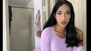 Join DannaSaensz Private Chat