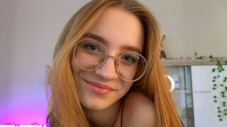 Join ElwynaAldis Private Chat