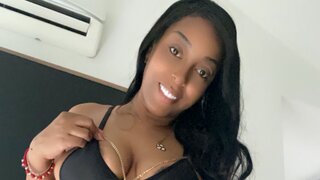 Join HannaCompton Private Chat