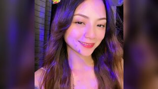 Join LexPinay Private Chat
