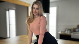 Join MariyaBrown Private Chat