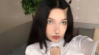 Join NicoleWane Private Chat